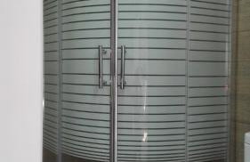 House to relax El Tanque - Foto 13