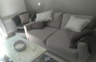 L'Atout Charme - Foto 9