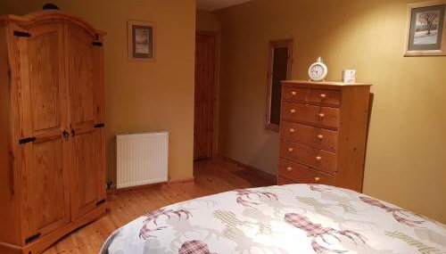 Jakels Rest - Foto 3