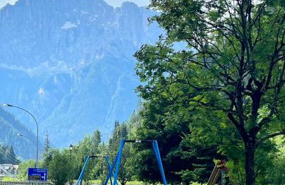 Casa di Charme sul Civetta Dolomiti - Foto 7