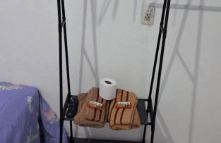 Apto H com cozinha em Macapa - Foto 8