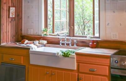 Chanterelle Cottage, Ocoee - Photo 17