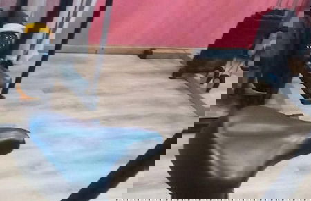 Villa Danae by CorfuEscapes - Foto 56