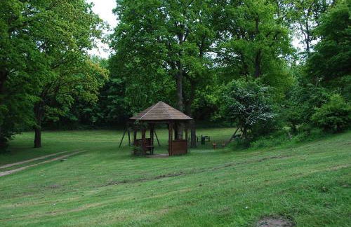 Oase mit Meerblick, Schwimmbad & nahe Hansapark, kostenlos Parken - Foto 39