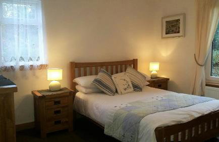 ArdFyne on Lochfyne - Foto 22