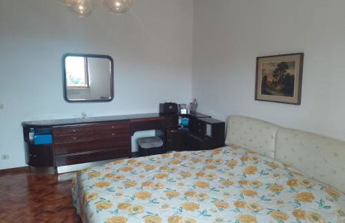 Da nonna Maffy - Foto 13