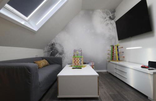 Am Kutterhafen 17 - HAFENGLÜCK - Foto 18