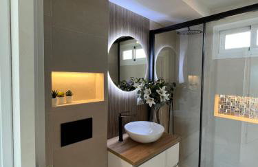 Luxury Bonanza - Photo 25