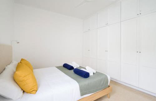 Magnífico Timón 8 - Foto 55