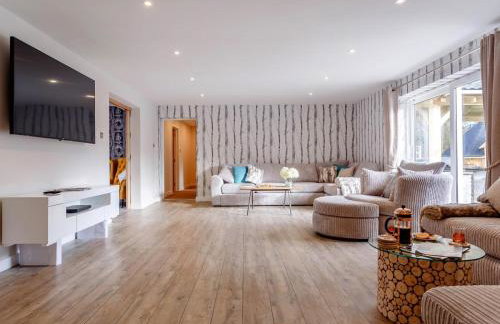 6 Bed in Penzance oc-77228 - Photo 4