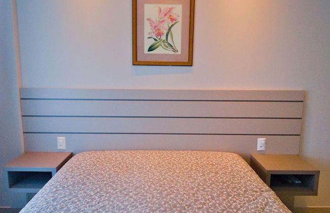 Residencial Baía dos Golfinhos - Foto 43