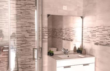 Casa Sambinho Gerês - Foto 20