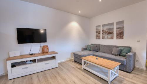 Apartment in Rheinnähe, bei Bonn - Foto 2