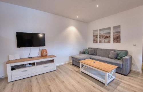 Apartment in Rheinnähe, bei Bonn - Foto 2