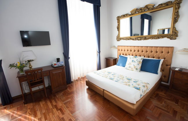 Ad 2015 Guesthouse - Foto 10