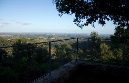 Casa ATMAN - Foto 33