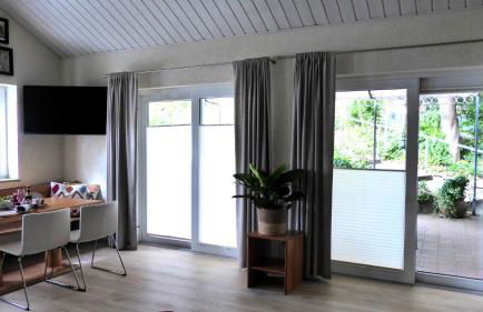 Landleben - Loft - Foto 20