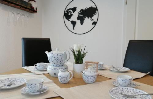 Kapitänsliebe - Foto 6