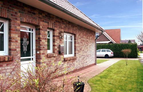 Apartment House at Kiessee, Westerholt - Foto 10