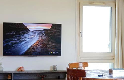 mariana-basel - Foto 36