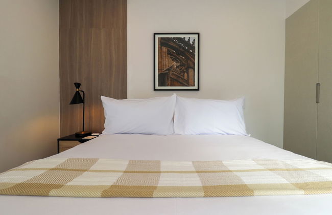 Caster by Wynwood House - Photo 23