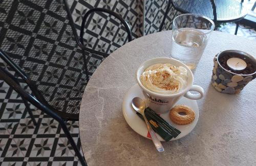 Karlovasi Studios - Foto 24