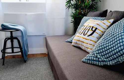 Arrábida Cozy House - Foto 10