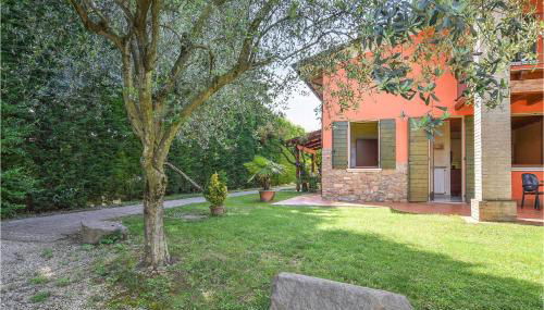 Amazing Apartment In Cavriana - Foto 5