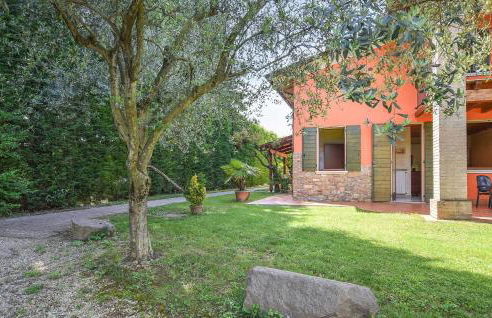 Amazing Apartment In Cavriana - Foto 5