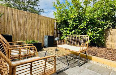 Tudhoe Park Villas - Foto 36