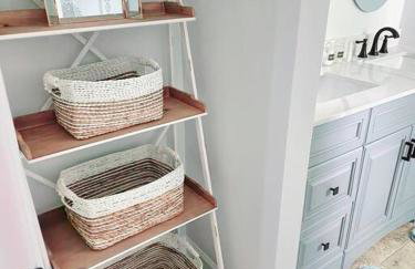 The Best Savannah Area Executive Furnished Rental - Photo 54