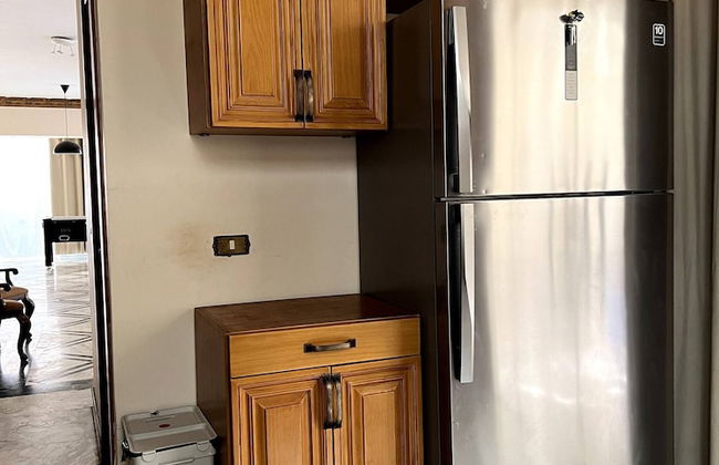 The Glasshouse Pools - Foto 12