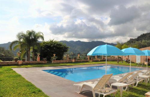 Villa Gramati - Foto 46