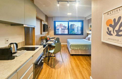 Lucas by Yoo por LikeHome - Foto 48