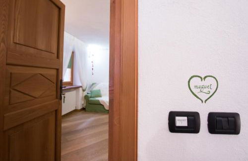 Maison De Meuny - Foto 9