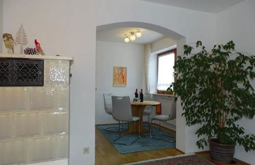 Moni's holiday home - Foto 11