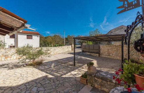 Villa Katarina, a perfect summer retreat in central Istria - Foto 10