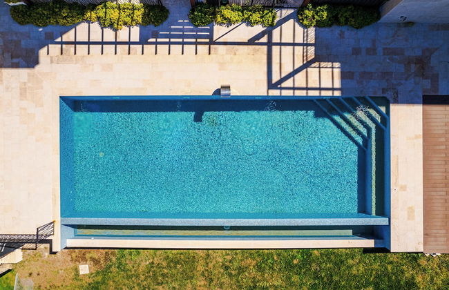 Monte Living by In Property - Foto 36