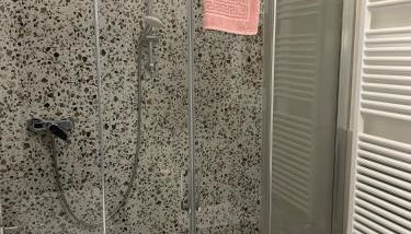 Santa Vincenza - Suite Indipendente - Foto 3