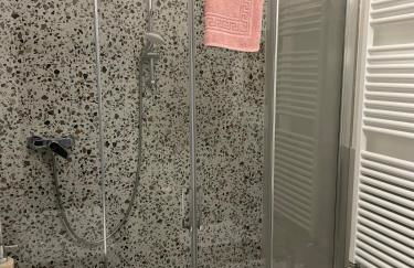 Santa Vincenza - Suite Indipendente - Foto 3