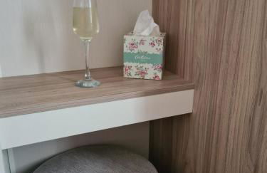 The Seaflower - With Lake Views - Foto 32