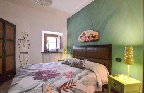 Amazing Apartment In Caprese Michelangelo - Foto 20