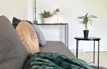 Just Langhe Casa Dolcetto - Foto 55