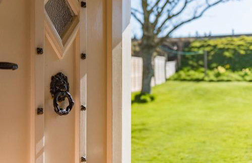 The Nest by Bloom Stays - Foto 8