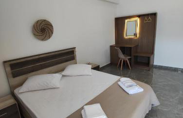 The View House 2 - Foto 7