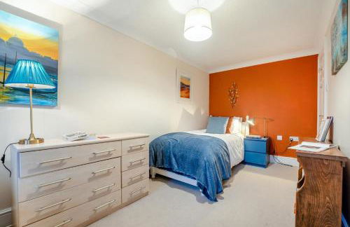 2 Bed in Sandhurst oc-o34807 - Foto 19
