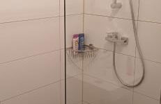 Wohnung 2 Tollgauer - Foto 6