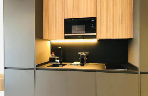 Harbour Views Puerto Denia II - Photo 13