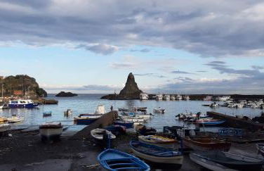 Apartment Trezza - Foto 12