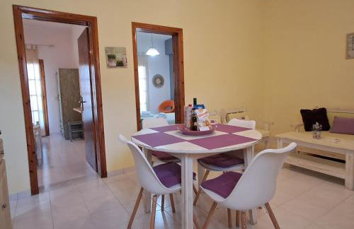 Olga's Garden Apartments - Foto 8